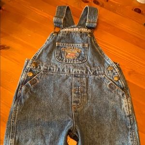 💙3 for 15, 4 for 20 & Free, 5 for 25 & Free Ship